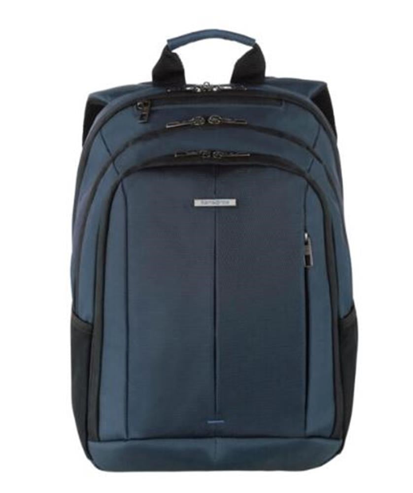 Samsonite CM5-01-005 14.1