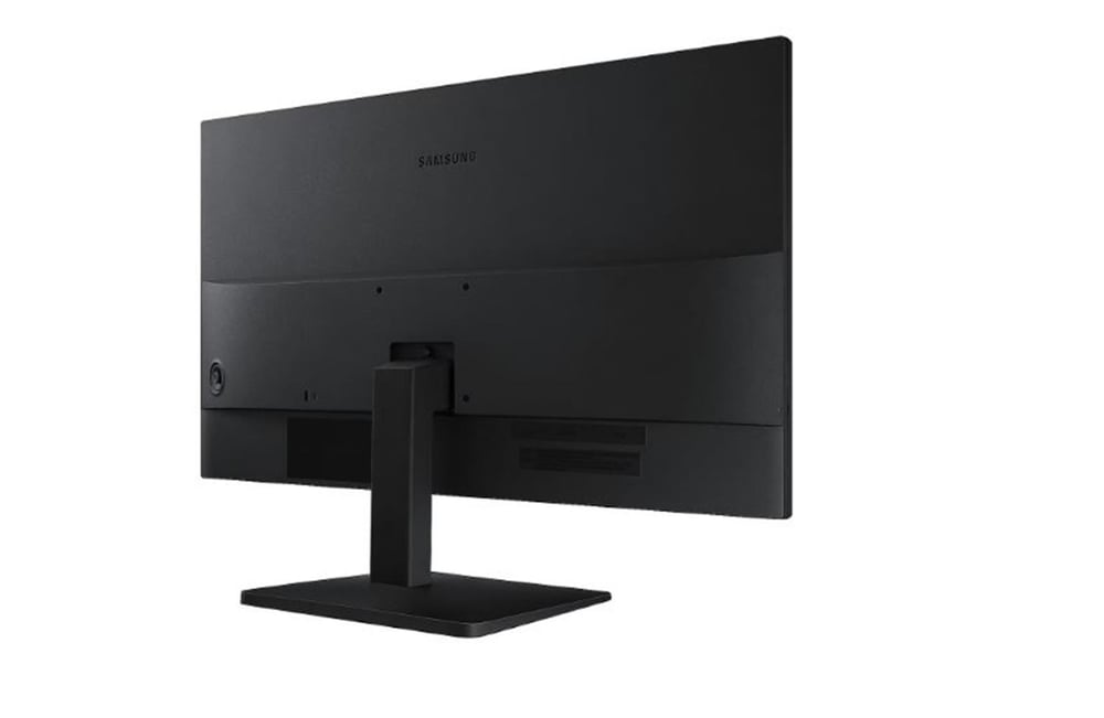 Samsung 21.5