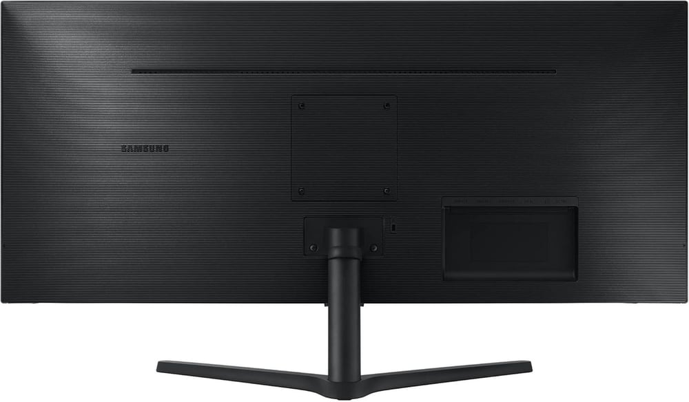 Samsung 34