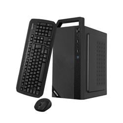 Seclife SC-1440SP Ci5 14400 16gb 512GB SSD FreeDOS M.PC DVD YOK Masaüstü Bilgisayar