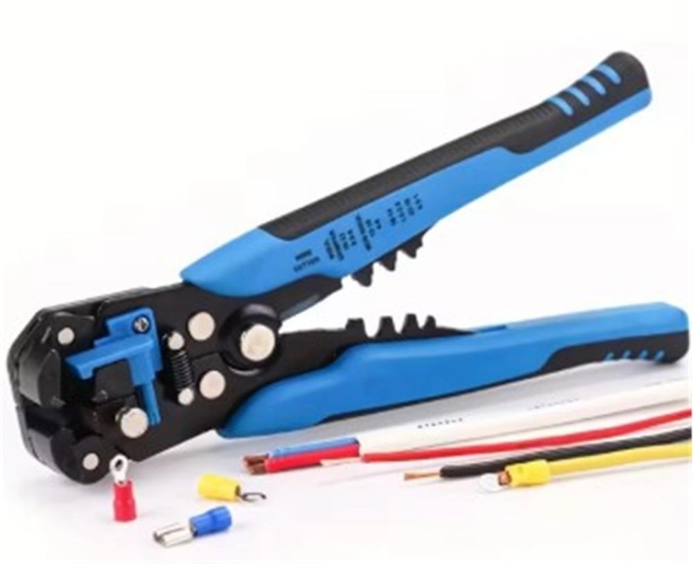 Seenergy SE-3871 Soyucu Mavi Pense