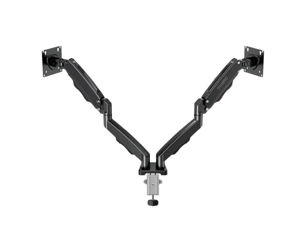 TITANPRO FL02 ( FMK-8710 ) 17-32