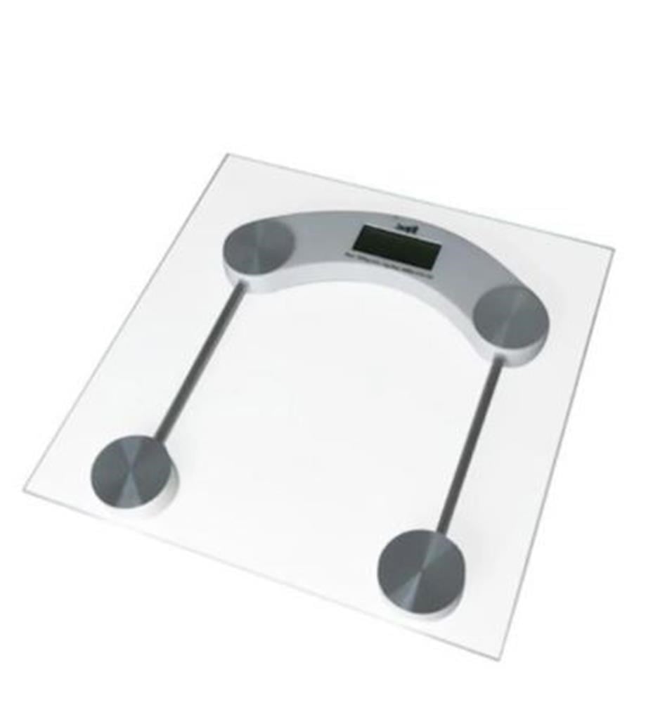 Techfit Dijital Baskül TF-1052