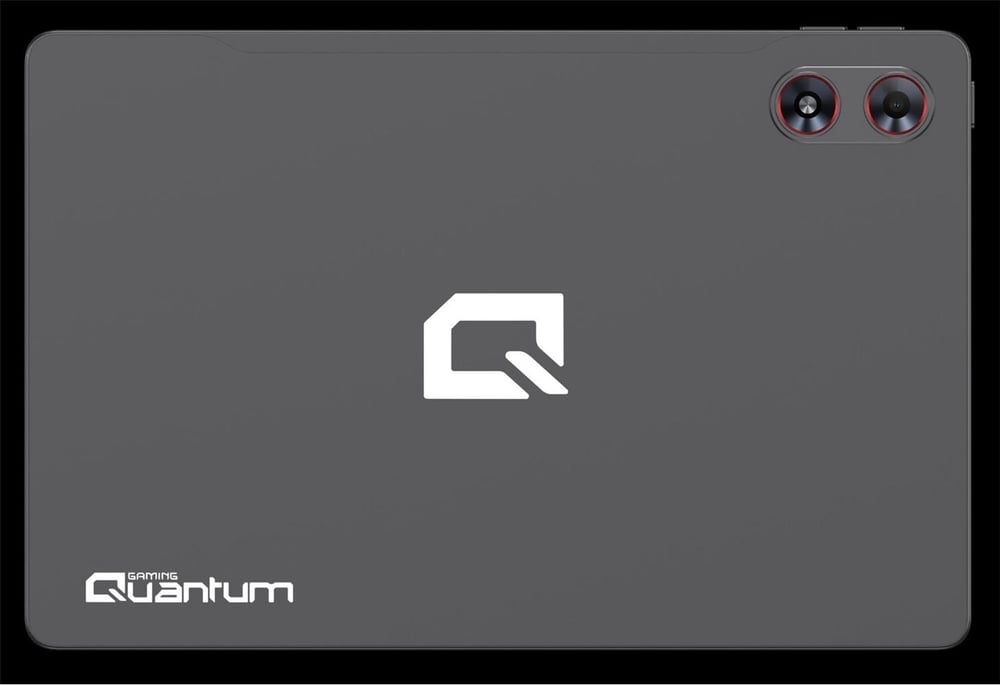 Technopc Quantum Elise T80P 10.95