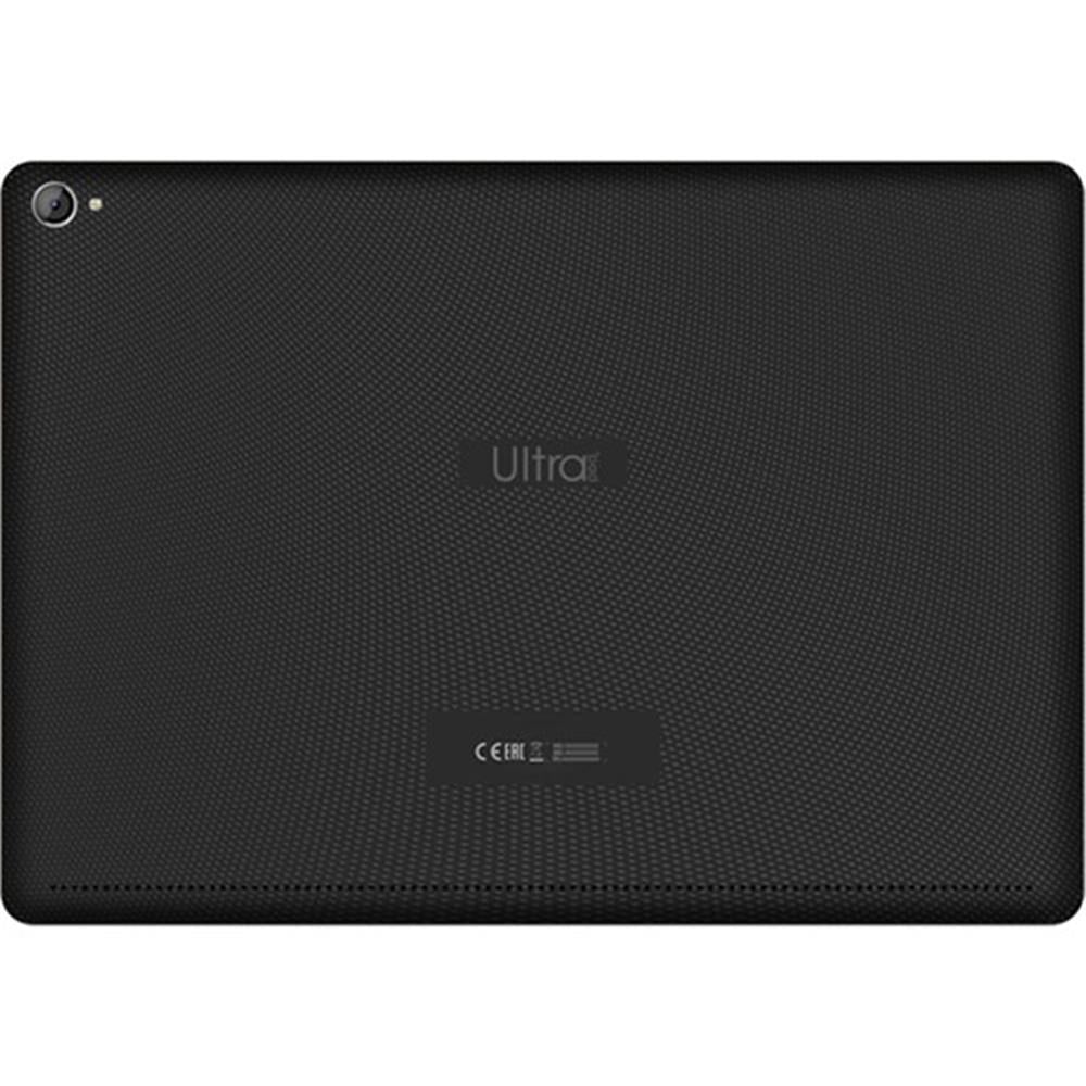 Technopc Ultrapad UP07.S21GA 7