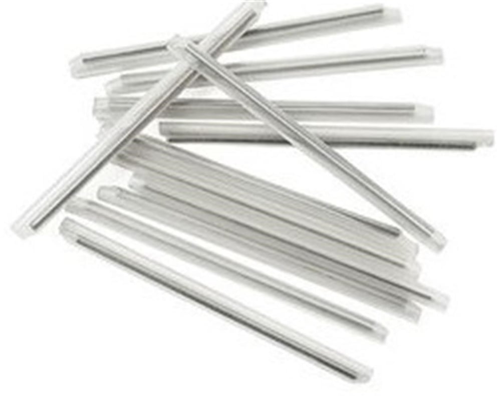 Teldata TLD-EKMAŞON60MM Fiber Optical Plate Ek Koruyucu 100 paket