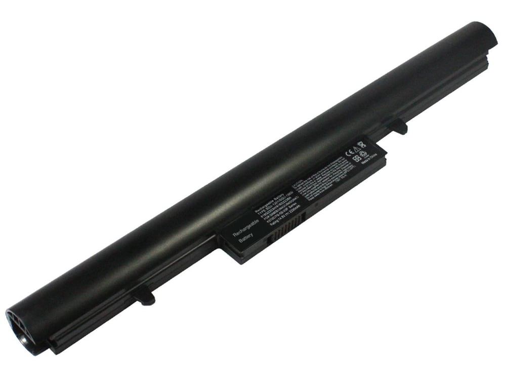 Toshiba RTL-128 TOSHİBA Notebook Muadil Bataryası