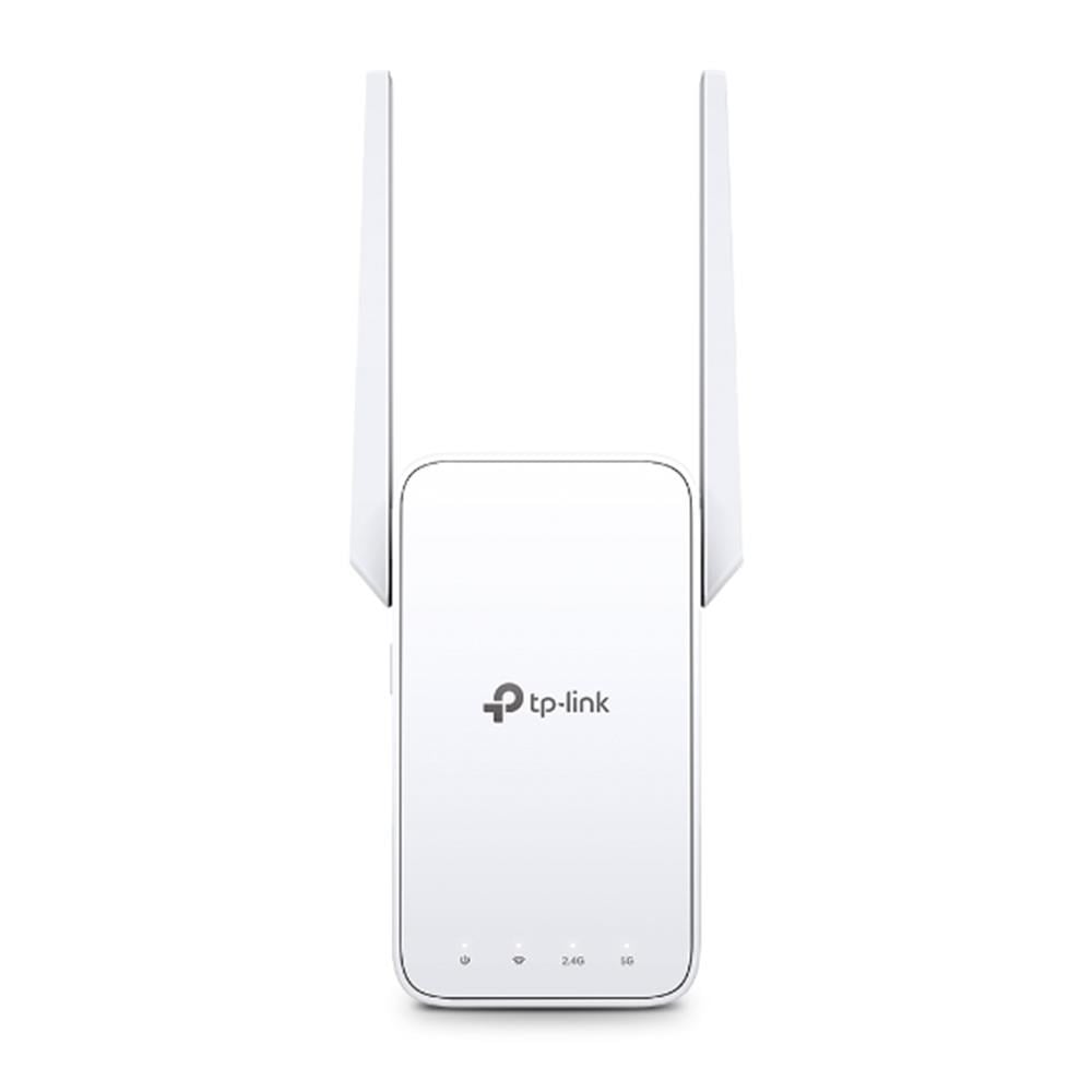 Tp-Link RE315 1200 Mbps Wifi Range Extender-Menzil Genişletici AC1200