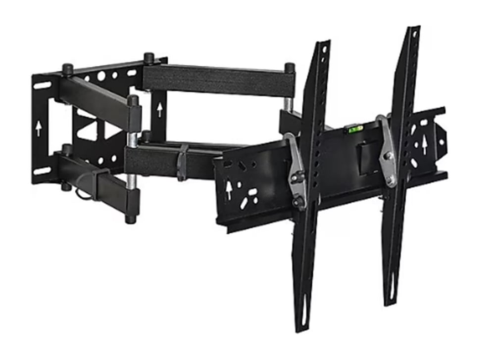 Vontech VT-692 HC PRO 39