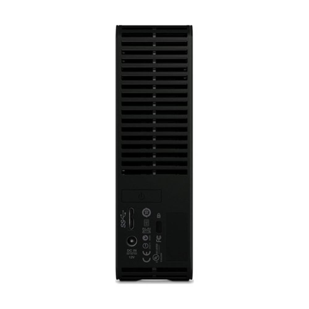 Wd 14TB Elements 3.5