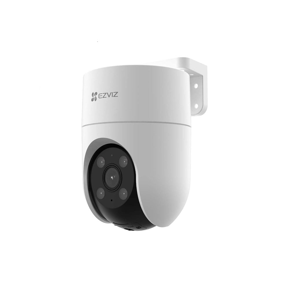 CS-H8c 1080p 4mm Wi-Fi Kamera