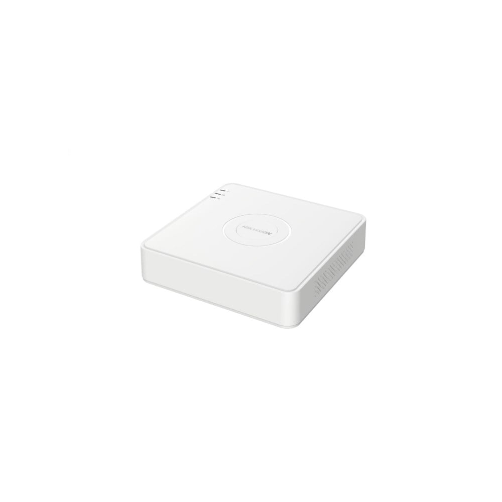 DS-7108HGHI-M1/T 1080P ÇİFT YÖN SES DVR