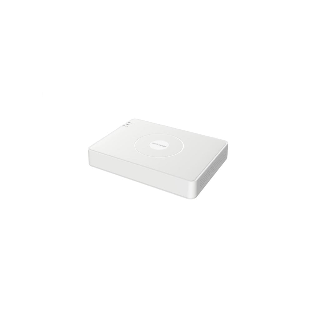 DS-7116HGHI-M1 16 Kanal Kayıt Cihazı