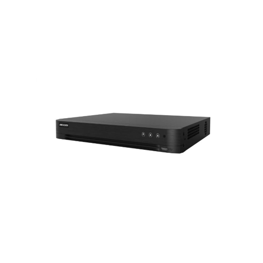 DS-7216HGHI-M1 16 Kanal Kayıt Cihazı
