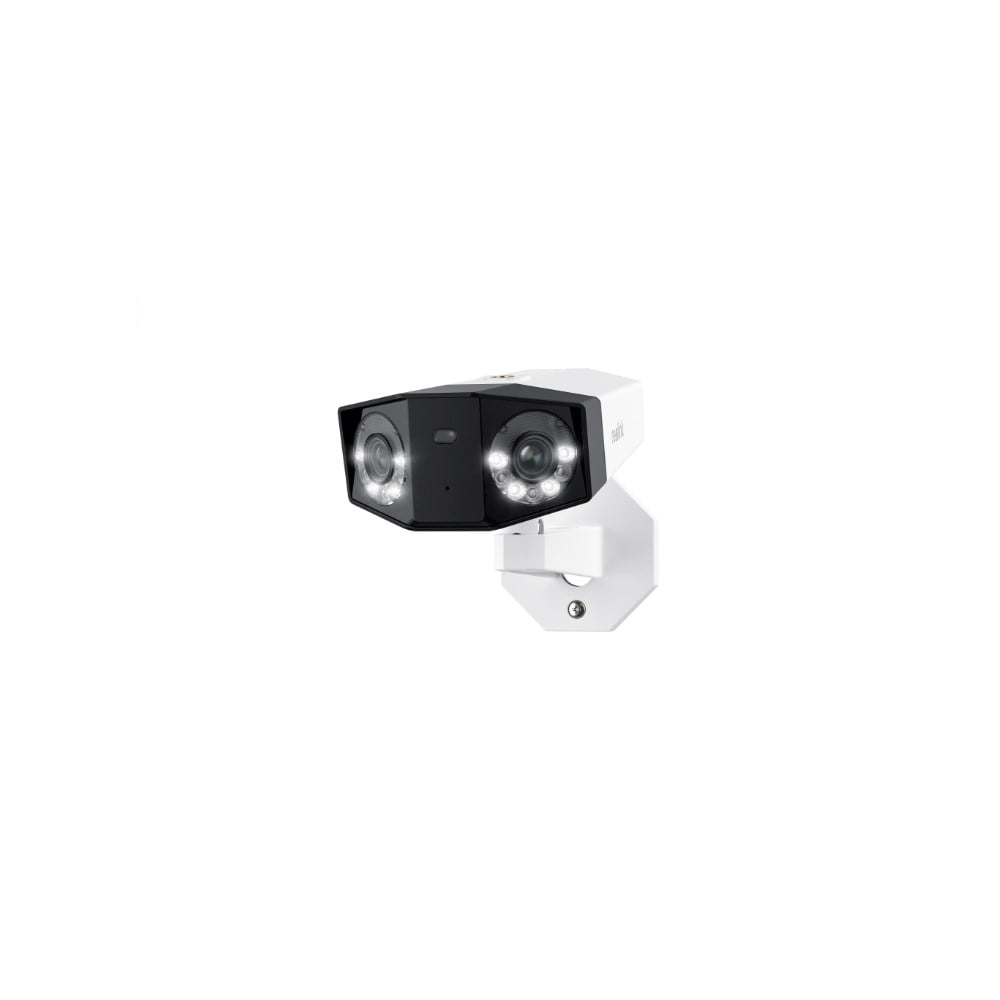 Duo 2 PoE - 4K  180° Panoramik Çift Lensli PoE Kamera