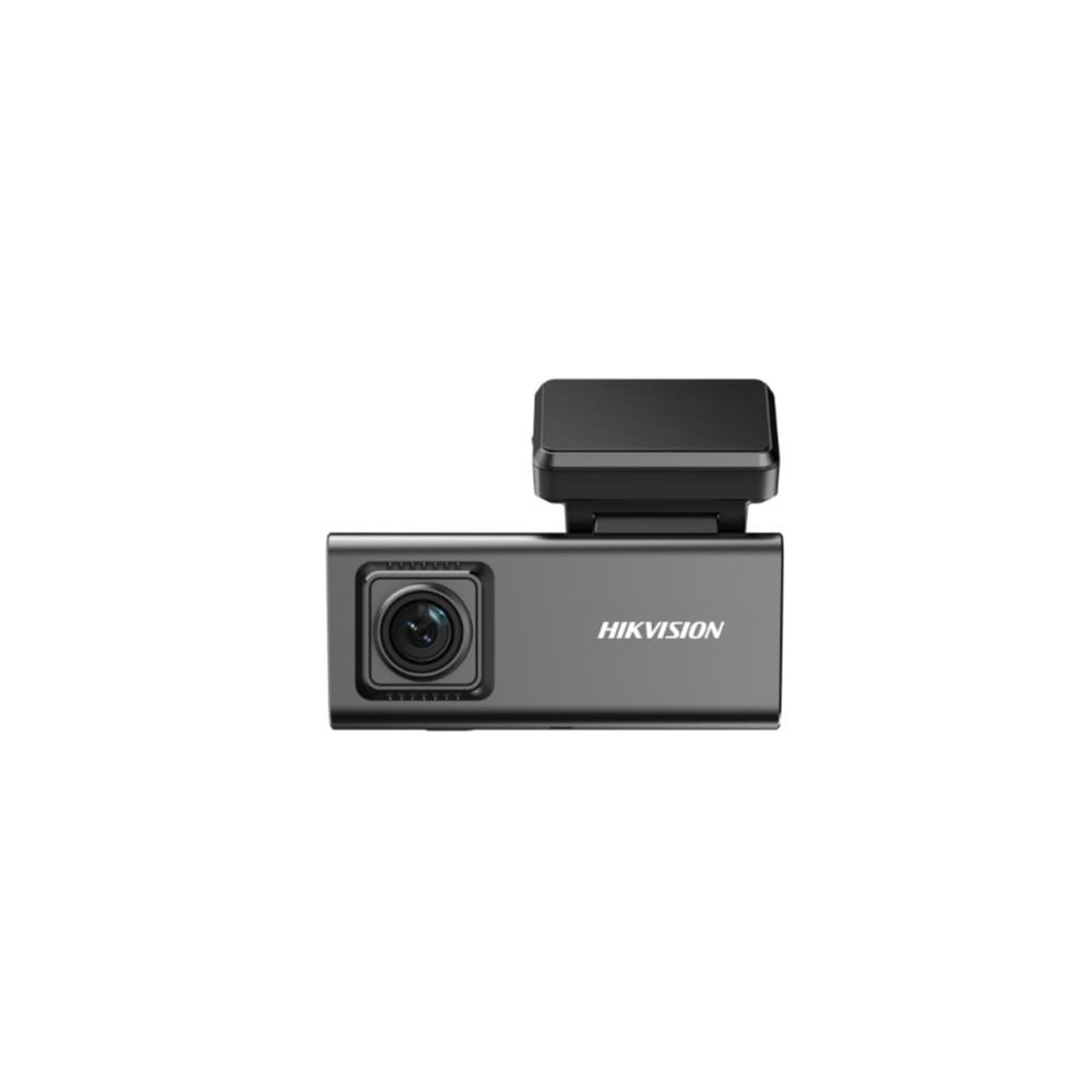 Hikvision AE-DC2032-V300 4G Sim Kart Destekli HD Üç Kameralı Araç İçi Kamera, G-Sensor ve Wi-Fi