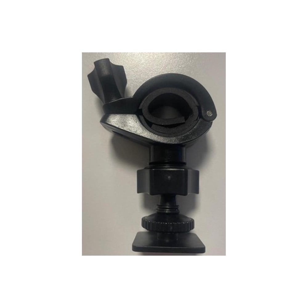 Hikvision AE-MM2102-02 Kelepçeli Kamera Tutucu (DC-2018-DWP İçin)