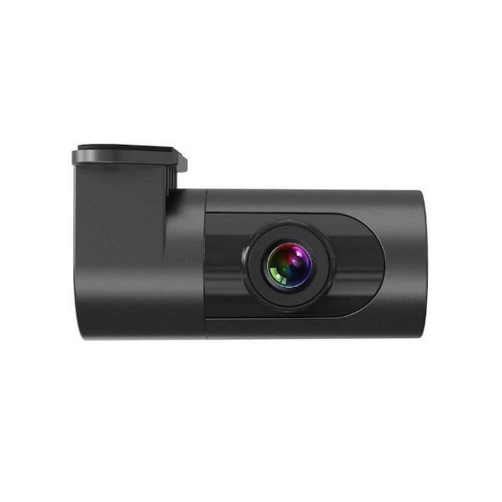 Hikvision AE-R1-(5.5m)(in)(Mstar) Kamera Arka Kamera, 2MP F2.0,Wi-Fi AE-DC8322-G2Pro uyumlu
