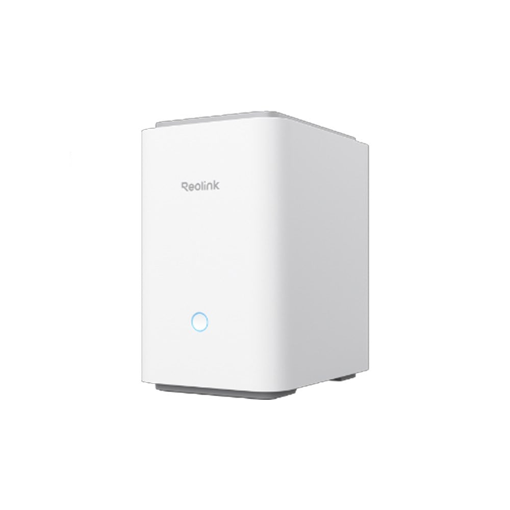 Home Hub Pro - Merkezi Yönetimli Wi-Fi 6 Kablosuz Güvenlik Merkezi