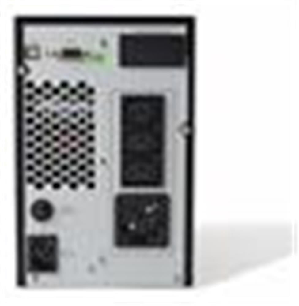 inform Sinus EVO LCD 1 KVA ONLINE (2X7AH) 5-12dk
