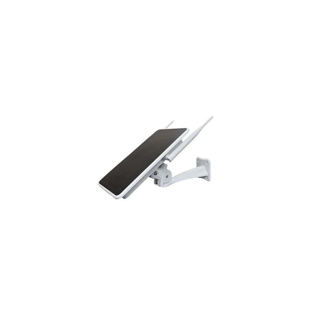 INOX 4GSLR SOLAR 4G ROUTER