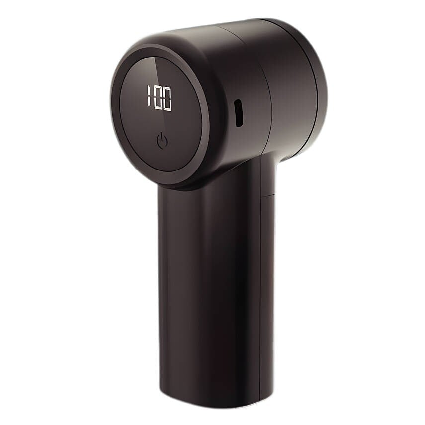 NEUTRON NTL-LR-10S ELBİSE TÜY/TİFTİK TEMİZLEYİCİ