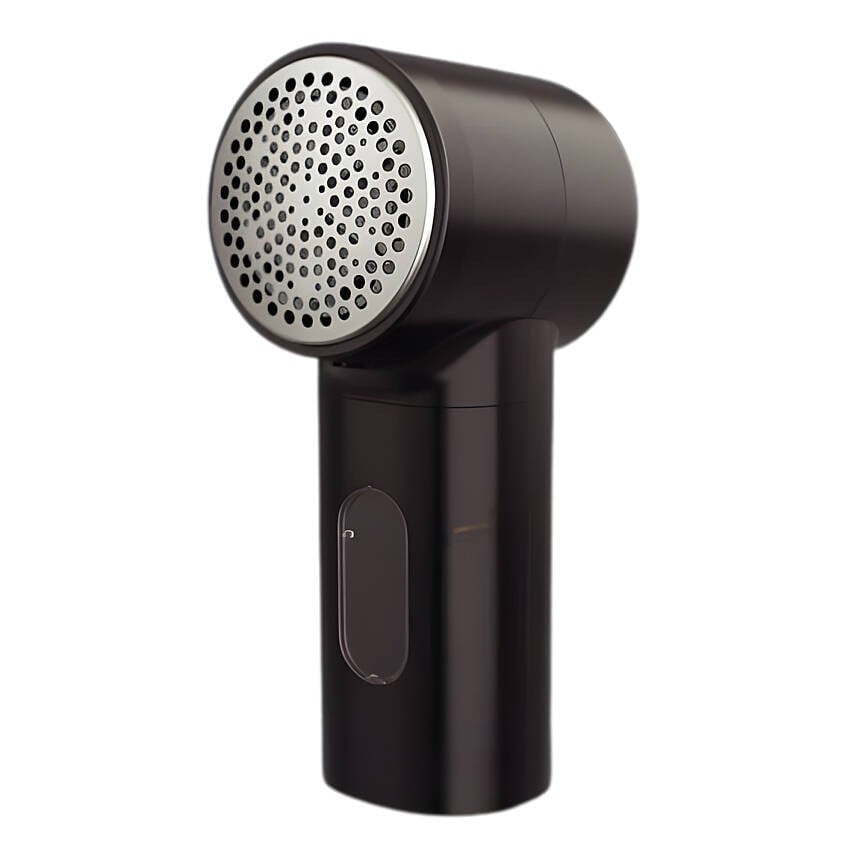 NEUTRON NTL-LR-10S ELBİSE TÜY/TİFTİK TEMİZLEYİCİ