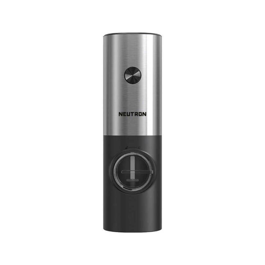 NEUTRON NTL-PG-01 TUZ/BAHARAT ÖĞÜTÜCÜ TEKLİ