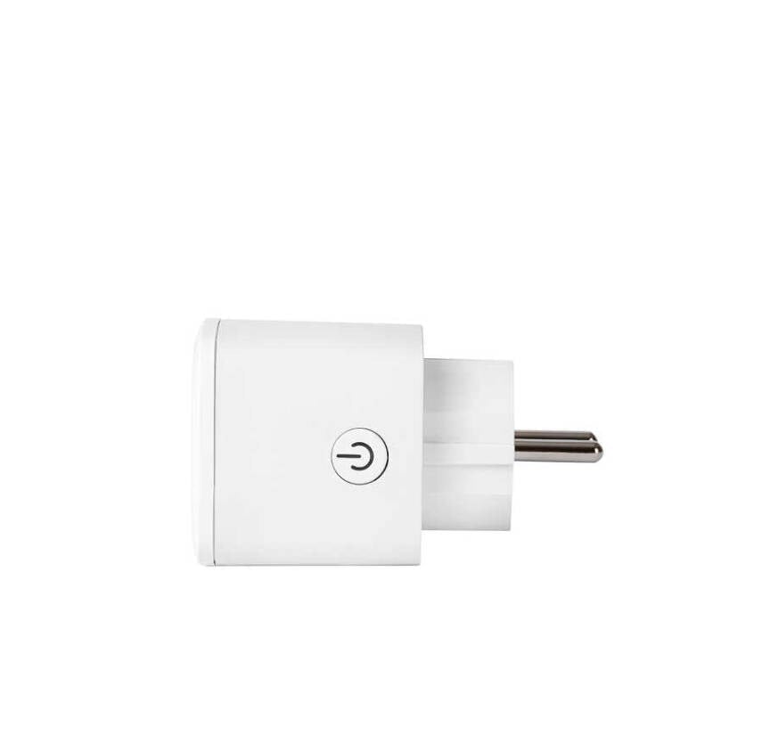 NEUTRON NTL-SW01 AKILLI PRİZ TEKLİ