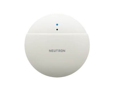 NEUTRON NTL-WS-01WB WİFİ SU BASMA SENSÖRÜ