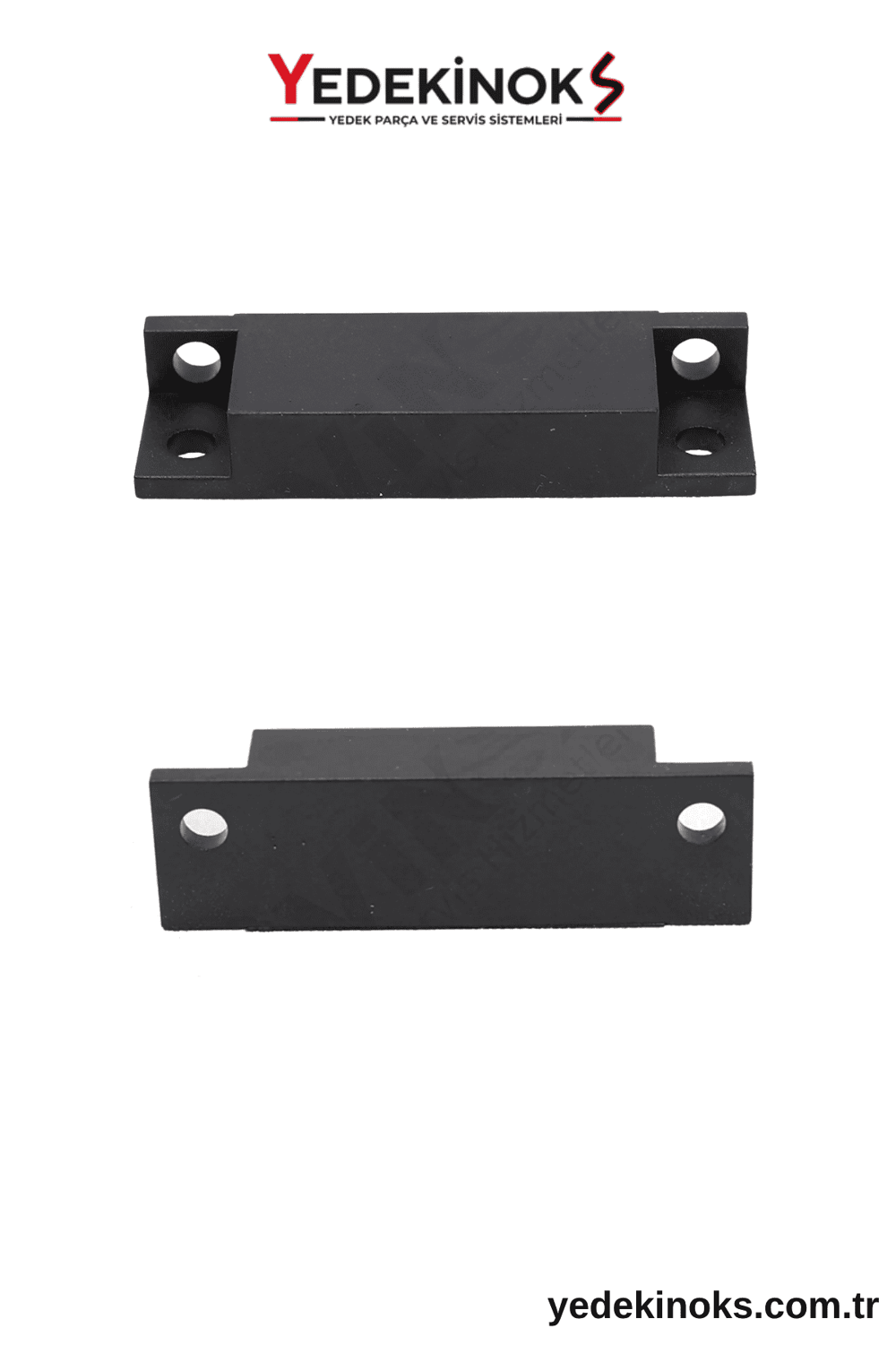 İnoksan Bulaşık Makinesi Kapak Switch Mıknatısı (Hamlin 59025-2-S-03-B)
