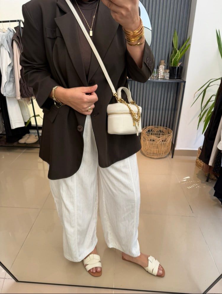 blazer-ceket-kahverengi-751-29.jpeg
