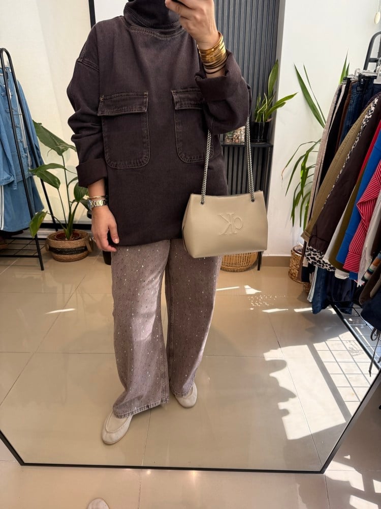 denim-sweat-kahverengi-bd488f.jpeg