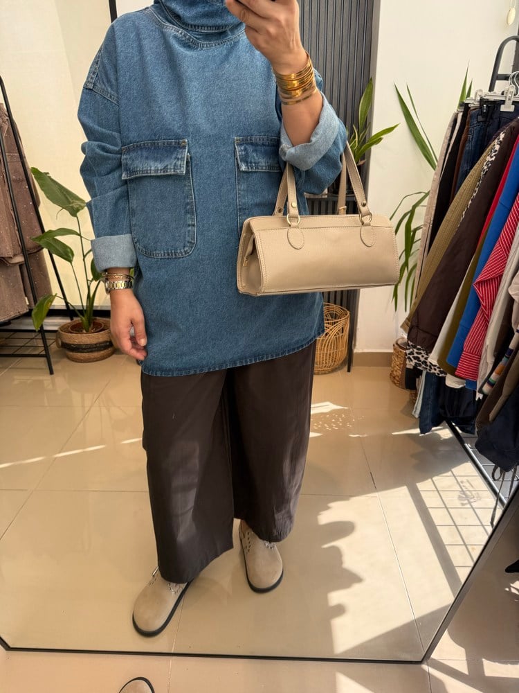 denim-sweat-mavi--05c2-.jpeg