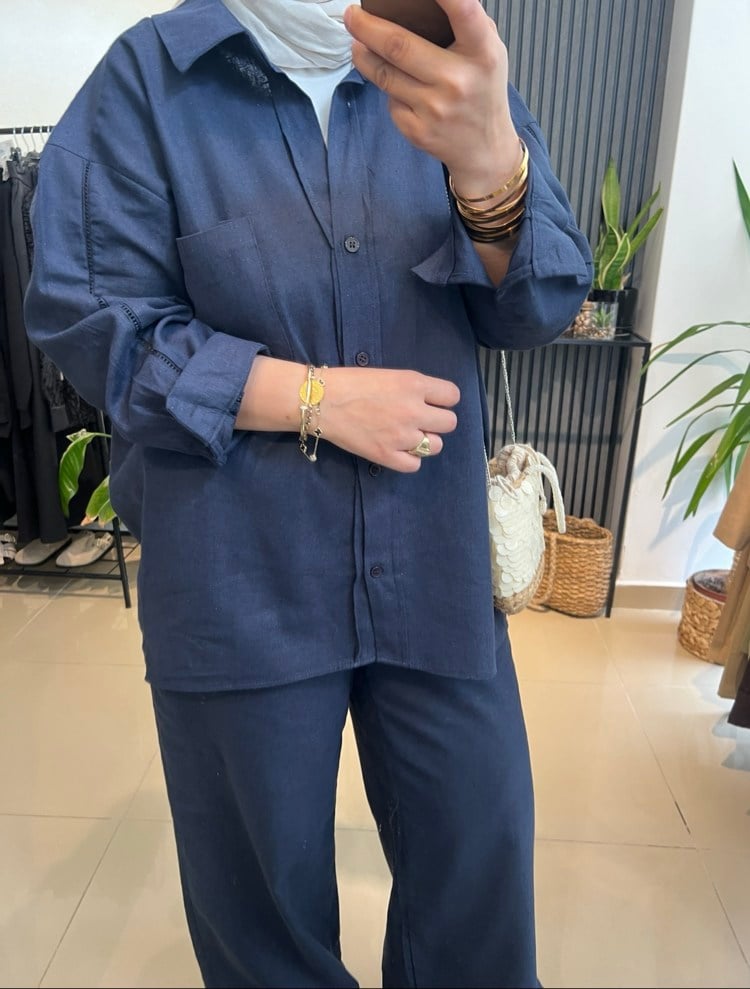 keten-oversize-gomlek-lacivert--68156.jpeg
