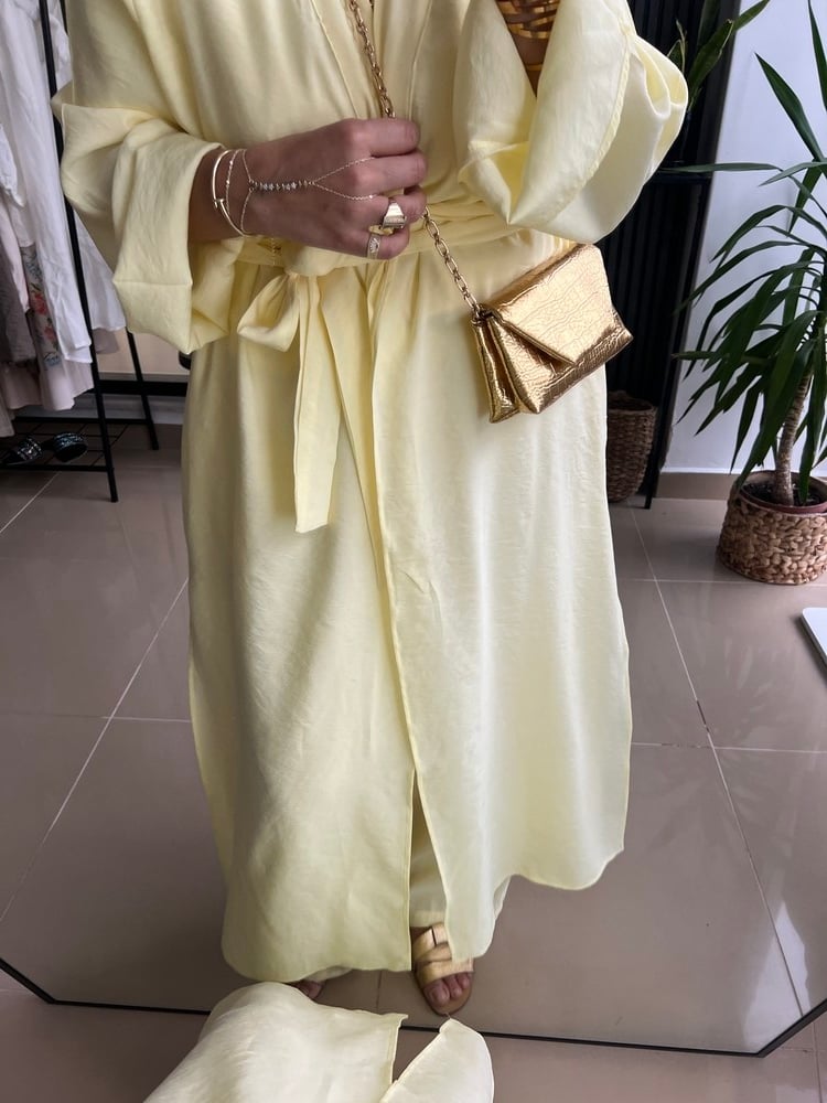kimono-takim-sari--4d63-.jpeg