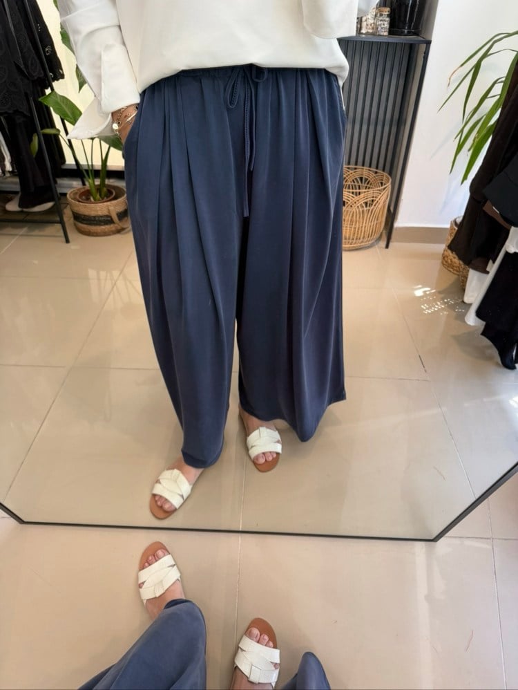 oysh-pantolon-indigo-c-1055.jpeg