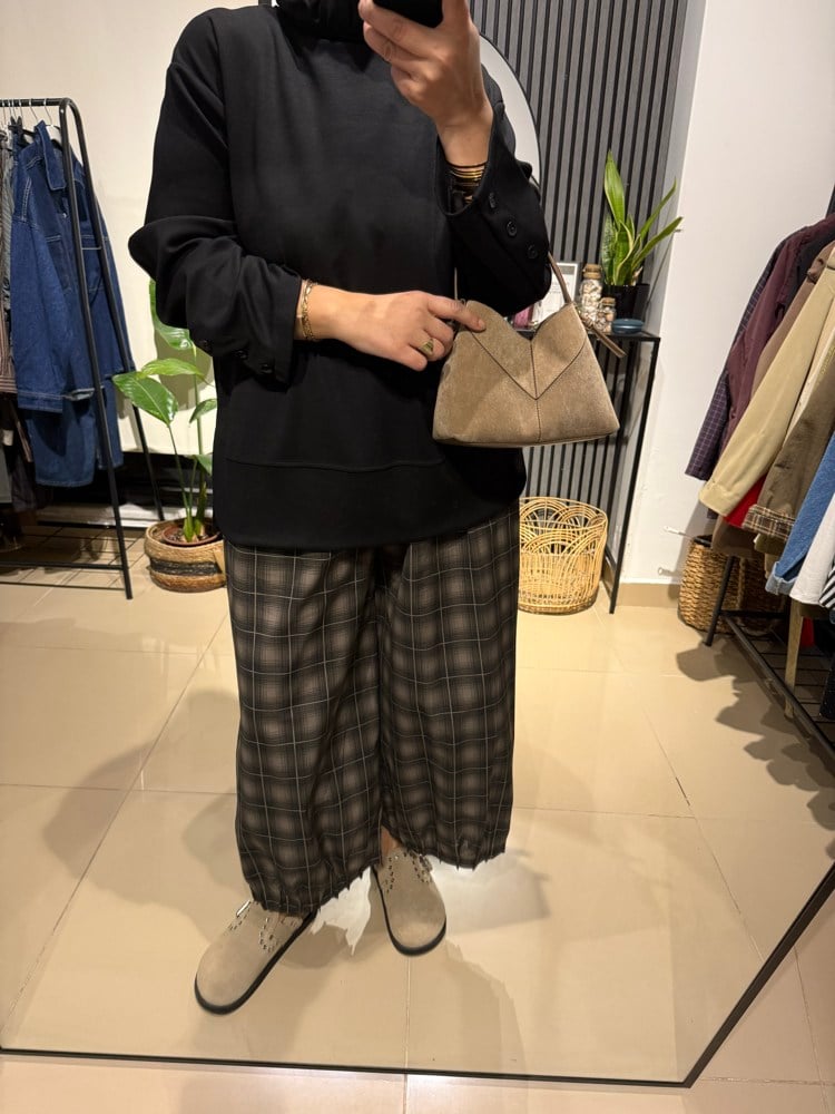 oysh-sweat-siyah--ba84-.jpeg