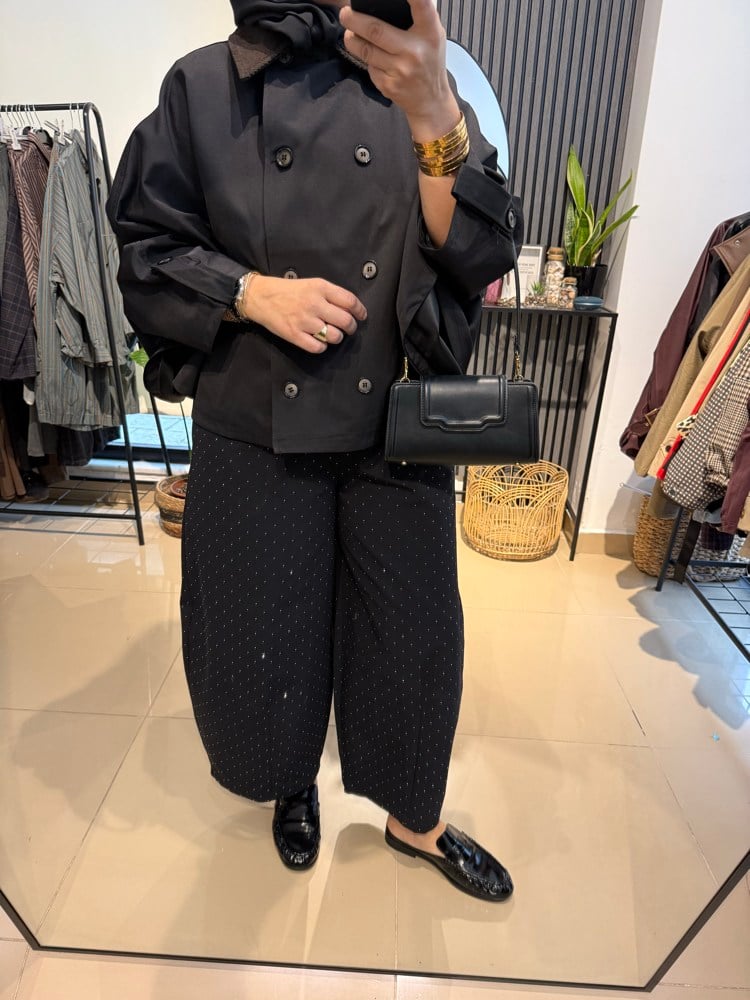 tasli-poplin-pantolon-siyah-550388.jpeg