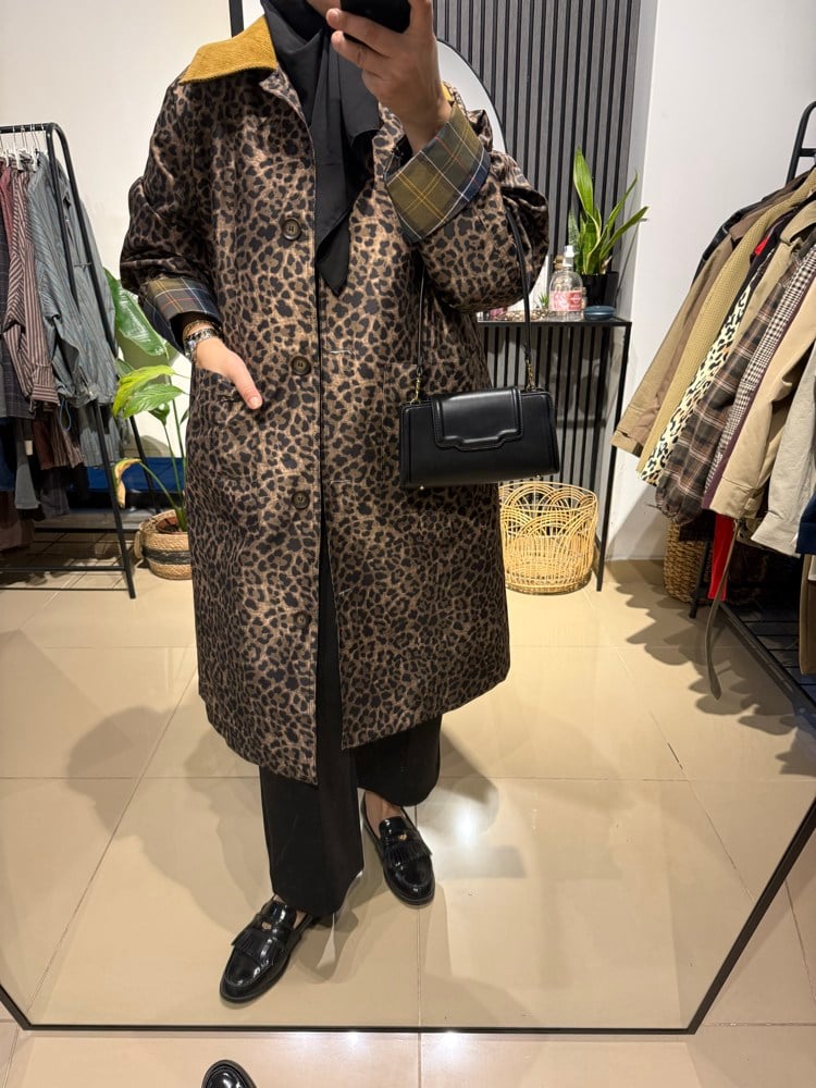 twst-trenckot-leopar-8559-5.jpeg