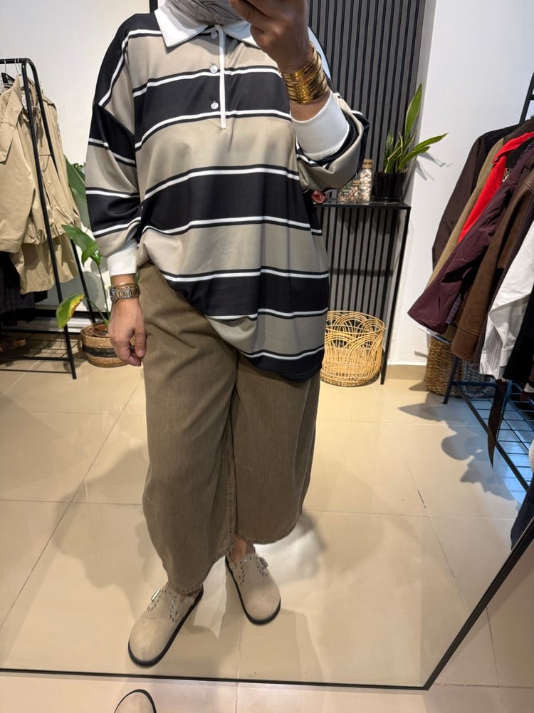 vintage-denim-pantolon-vizon-d13d70.jpeg