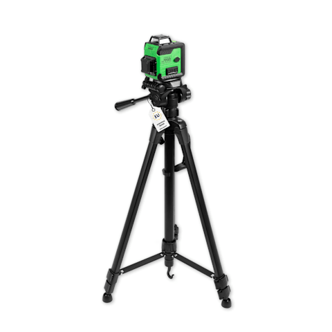 3d-360-capraz-cizgi-lazeri-tripodlu-ip-e-81a2.png
