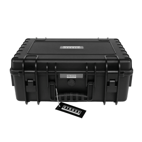 alet-cantasi-toolcase-5000-34-gozlu-al-5b7-68.png