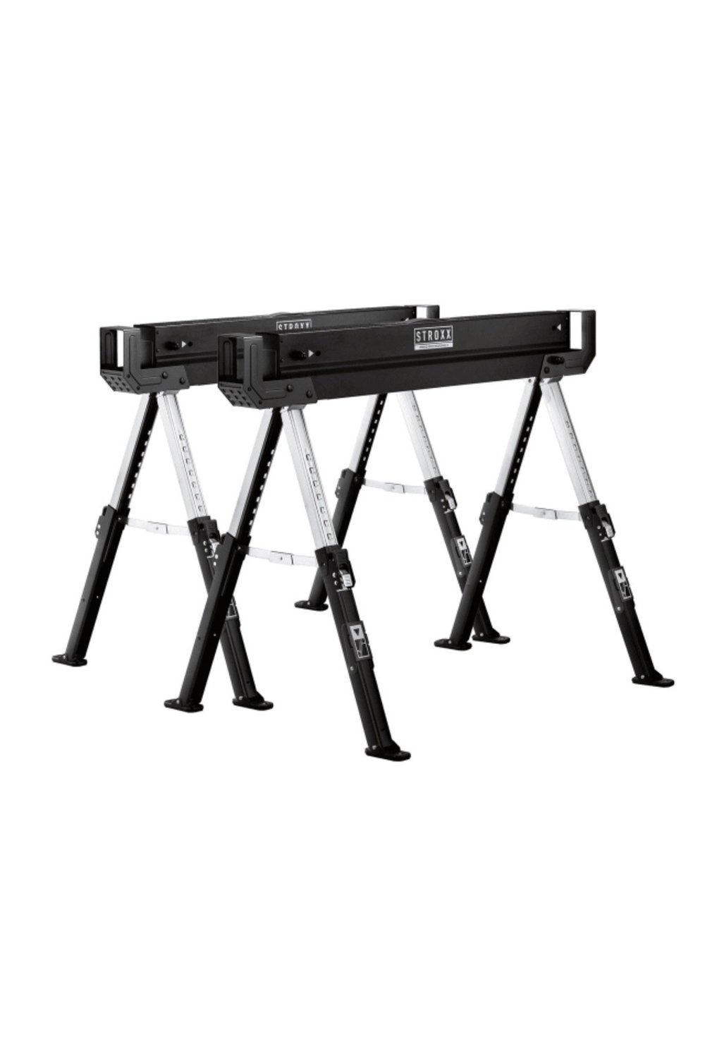 ayarlanabilir-calisma-sehpasi-62-82-cm-be11-e.jpg