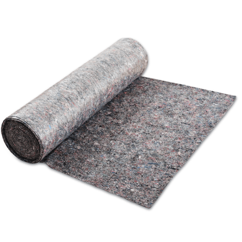 boya-ortusu-250-gm-kaymaz-zemin-25-m-r-e5d-6d.png