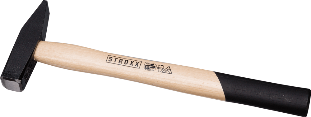 cekic-hickory-sapli-alman-tipi-500-g--b412-.png