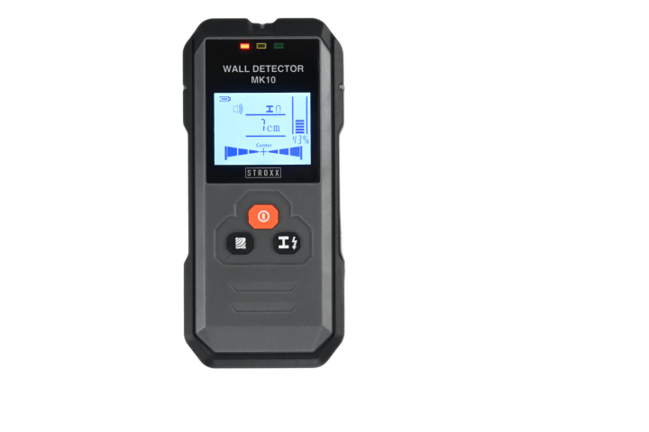 duvar-detekoru-metal-ahsap-ve-elektrik-604-48.png