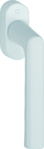 hoppe-toulon-secustik-pencere-kolu-alu-7ee704.png