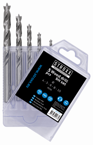 hss-ahsap-spiral-matkap-ucu-seti-5-par-2beb83.png