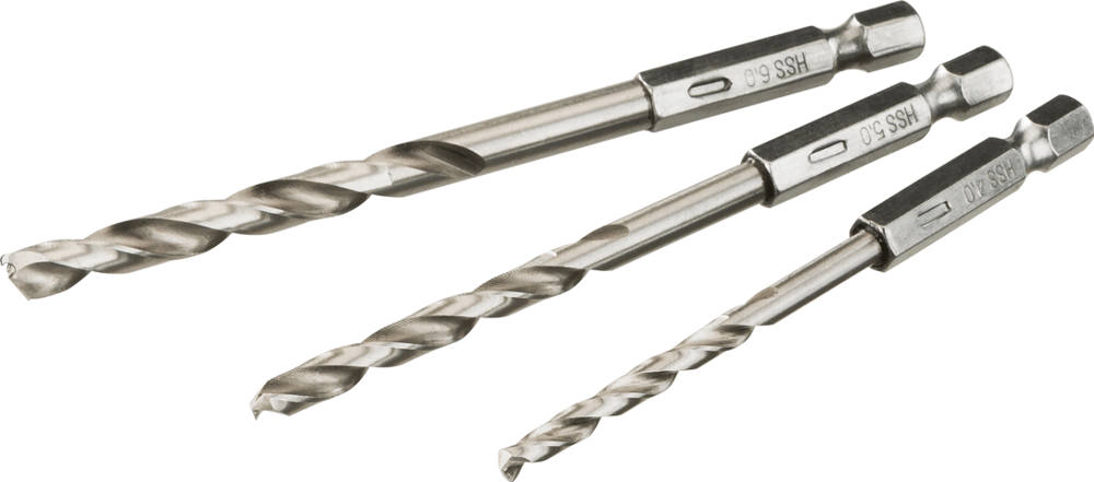 hss-matkap-ucu-seti-5-parca-2-6-mm-alt-eb024b.png
